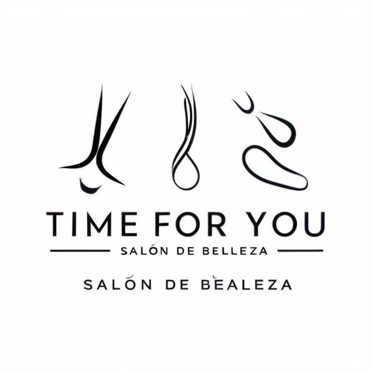 Time For You 